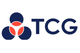 Thermal Compaction Group (TCG)