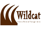 Wildcat - Model HAWK-GC - Pyrolysis Instrument Analyzer