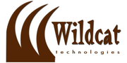 Wildcat Technologies