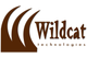 Wildcat Technologies
