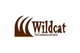 Wildcat Technologies