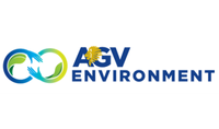 AGV Environment Sdn Bhd
