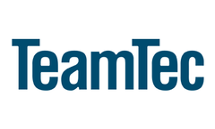 Damen in Partnership Agreement with TeamTec for Innovative Ballast Water Treatment System