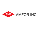 AMFOR - Industrial NF Membranes