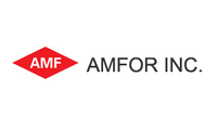 AMFOR Inc.
