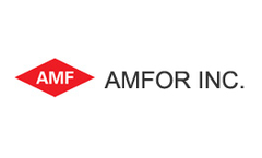 AMFOR - Residential RO Membrane