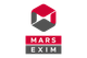 Mars Exim Pvt Ltd