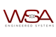 WSA Engineered Systems