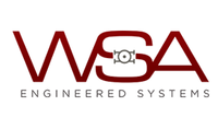 WSA Engineered Systems