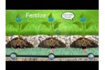EcoRain USA is Proud to Introduce its iMat ( Irrigation Mat ) Video
