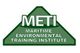 Maritime Environmental Training Institute