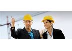 Safety Consultancy Service