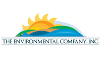 The Environmental Company Inc.