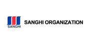 Sanghi Organization