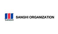 Sanghi Organization