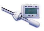 Diviner - Model 2000 - Portable and Robust Device
