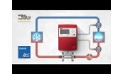 Energy Measurement Video