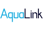 AquaLink - Water Metering System