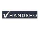 HANDS HQ - Risk Assessment Software