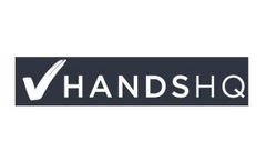 HANDS HQ - Risk Assessment Software