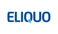 ELIQUO WATER GROUP GmbH