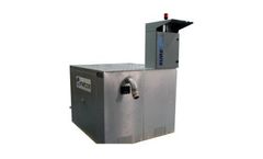 SureFill - Water Filling Stations
