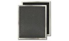Kinglei - Model Microwave oven - Charcoal Carbon Filter