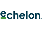 Echelon - Services