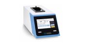 Single Beam Photometer for Color Measurement