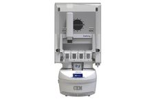 Discover - Model SP-D - Clinical Microwave Digestion Analyzers