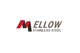 Foshan Mellow Stainless Steel Co., Ltd