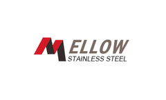 Mellow Stainless Steel attending Russia Metal-Expo’2015
