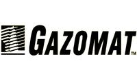 Gazomat S.A.R.L -  part of the ECOTEC Group