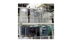 Ventilating and Air-Conditioning Plants