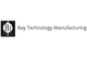 Bay Technology Manufacturing