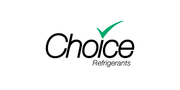 Choice Refrigerants