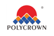 Polycrown Solar
