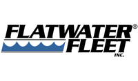 Flatwater Fleet, Inc