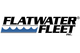 Flatwater Fleet, Inc