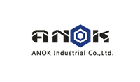 Anok Industrial Co.,Limited