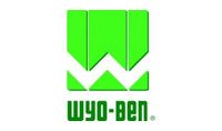 Wyo-Ben, Inc.