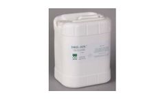 DRIL-SOL - Premium Liquid Drilling Detergent