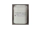WYO-DEFOAMER - System and Contact Defoaming Agent