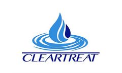 CLEARTREAT - Model 5000 Series - For Municipal Waste Water Applications