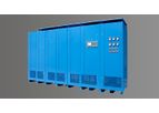Model ANP Series - 10-800kVA - UPS for Unclear Plants