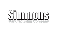 Simmons Manufacturing Company