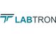 Labtron Equipment Ltd