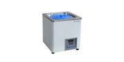 Constant Temperature Water Bath