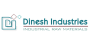 Dinesh Industries