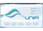 UNIFI - Scientific Information System